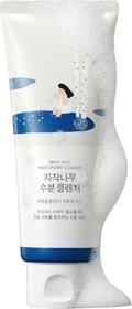 Round Lab Birch Juice Moisturizing Cleanser, 150ml