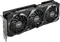 MSI GeForce RTX 3070 Vorschaubild