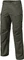 Helikon-Tex Urban Tactical Polycotton Ripstop Hose lang (Herren) Vorschaubild