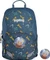 Ergobag Ease Large Kindergartenrucksack Vorschaubild