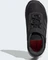 adidas Terrex Agravic Flow Primegreen core black/dgh solid grey/solar red (Junior) Vorschaubild