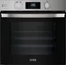 Privileg PBA2S85HU1I Backofen Vorschaubild