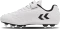 hummel Top Star FG weiß (Junior) Vorschaubild