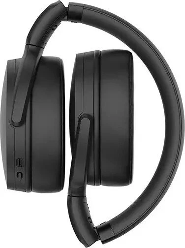Sennheiser HD 350 BT schwarz