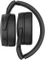 Sennheiser HD 350 BT schwarz Vorschaubild