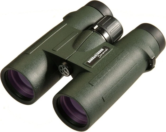 Barr and Stroud Savannah 8x42