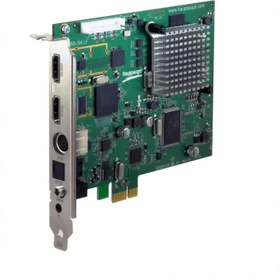 Hauppauge Colossus 2
