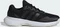 adidas Gamecourt 2.0 core black/cloud white (Damen) Vorschaubild