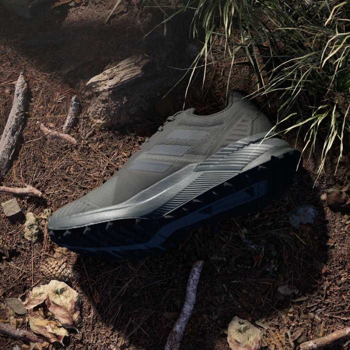 adidas Terrex Soulstride Rain.RDY core black/carbon/grey six (Herren)