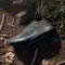 adidas Terrex Soulstride Rain.RDY core black/carbon/grey six (Herren) Vorschaubild
