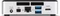 Wortmann Terra PC-Micro 6000 Silent Greenline, Core i5-5250U, 4GB RAM, 240GB SSD Vorschaubild