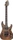 Schecter Omen Elite-6 FR (verschiedene Farben) (2024)