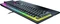 Turtle Beach Magma Gaming Keyboard, schwarz, LEDs RGB, USB, DE Vorschaubild
