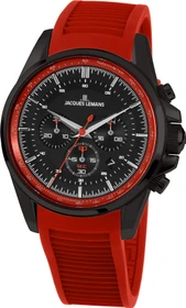 Jacques Lemans Liverpool 1-1799ZF