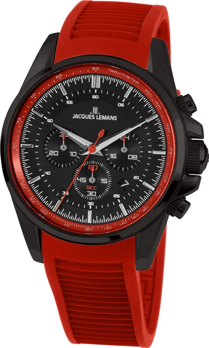 Jacques Lemans Liverpool 1-1799ZF