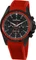 Jacques Lemans Liverpool 1-1799 Vorschaubild