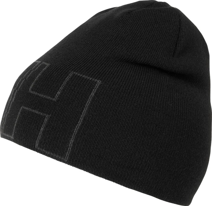 Helly Hansen Outline Beanie (Junior)