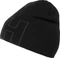 Helly Hansen Outline Beanie (Junior) Vorschaubild