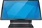 Elo Touch Solutions EloPOS Z30 Vorschaubild