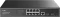 Cudy GS20 Rackmount Gigabit Managed Switch, 8x RJ-45, 2x SFP Vorschaubild