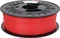 3DJake mattePLA, rot, Spule, 1.75mm, 2.30kg Vorschaubild