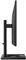 Philips C-line 279C9, 27" Vorschaubild