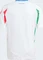 adidas UEFA EURO 2024 Italien Auswärtstrikot (Junior) Vorschaubild