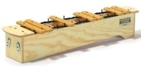 Sonor Palisono Xylophon Sopran Ergänzung