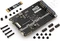Pimoroni NVMe Base Duo, 2x M.2 M-Key 2230/2242/2260/2280 NVMe Slots für Raspberry Pi 5 Vorschaubild