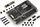 Pimoroni NVMe Base Duo, 2x M.2 M-Key 2230/2242/2260/2280 NVMe Slots für Raspberry Pi 5 (PIM704)