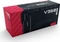 Valkyrie V360 Lite Black, schwarz Vorschaubild