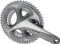 Shimano 105 FC-R7000 Kurbelgarnitur Vorschaubild