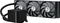 TRYX Panorama 360 Black, schwarz Vorschaubild