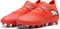 Puma Future 9 Pro FG/AG glowing red/puma white/puma black/puma silver (Junior) Vorschaubild
