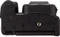 Pentax K-70 schwarz Body Vorschaubild