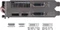 Club 3D Radeon R9 270X 14Series, 2GB GDDR5, 2x DVI, HDMI, DP Vorschaubild