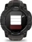 Garmin Instinct 3 50mm AMOLED black/charcoal Vorschaubild