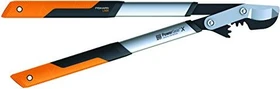 Fiskars PowerGear X LX94-M Getriebe Astschere