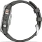Garmin epix 2 slate steel Vorschaubild