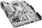 MSI H270M Mortar Arctic (Intel 1151) Vorschaubild