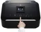 Canon PIXMA MG5350, Tinte, mehrfarbig Vorschaubild