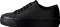 Calvin Klein Vulc Flatform Lace Up Moire (Damen) Vorschaubild
