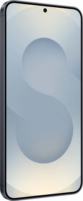 Samsung Galaxy S25+ 256GB Blueblack