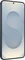 Samsung Galaxy S25+ 256GB Blueblack Vorschaubild