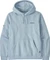 Patagonia Fitz Roy Icon Uprisal Hoodie Vorschaubild
