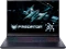 Acer Predator Helios Neo 18 AI PHN18-72-90DM, Core Ultra 9 275HX, 32GB RAM, 1TB SSD, GeForce RTX 5070, DE Vorschaubild
