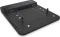 RaidSonic Icy Box IB-2913MCL-C31, USB-C 3.1 Vorschaubild