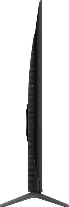 TCL 75T8C