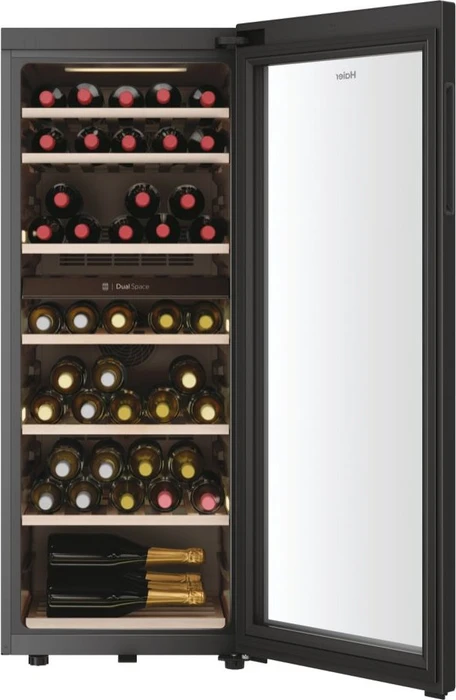 Haier HWS77GDAU1