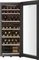 Haier HWS77GDAU1 Vorschaubild